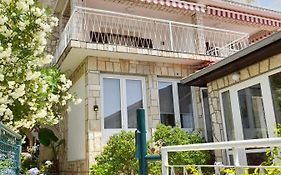 Apartments And Studios Vinko Matic